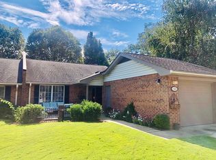 138 Hummingbird Rdg, Greenville, SC 29605