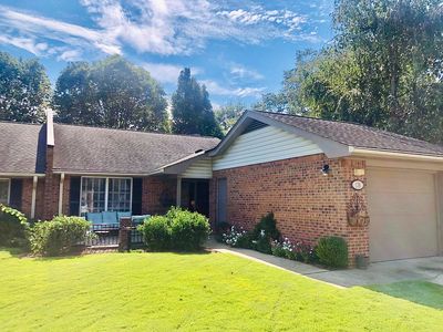 138 Hummingbird Rdg, Greenville, SC, 29605