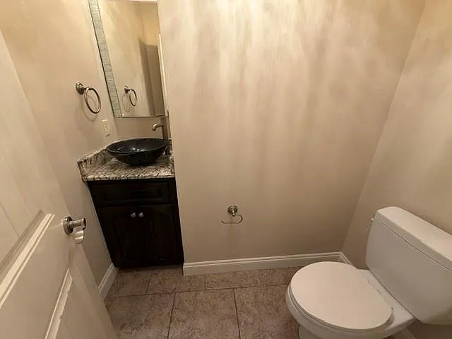 3731 Praline Ct — Photo 26
