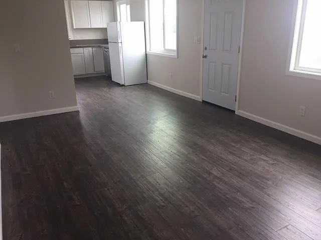 6658 Appert Ct — Photo 15