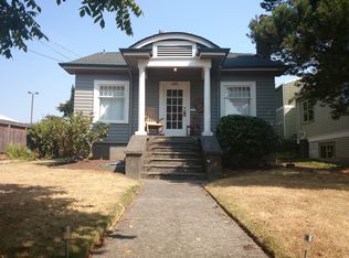 6512 44th Ave SW, Seattle, WA 98136