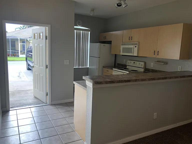 3102 Lake Marion Golf Resort Dr #1 — Photo 2