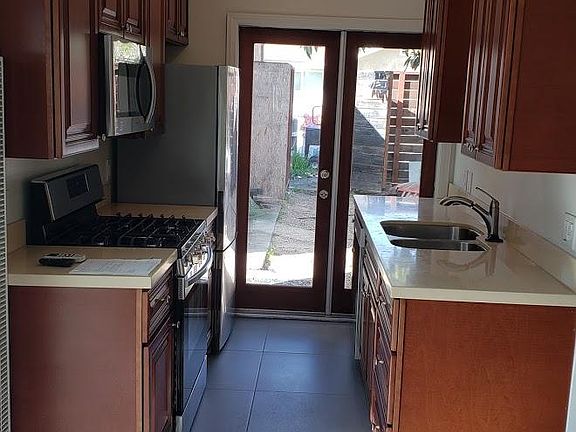 5th image of 40135 36th St