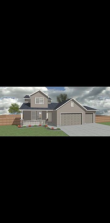 2nd image of 1924 W 39th Ave