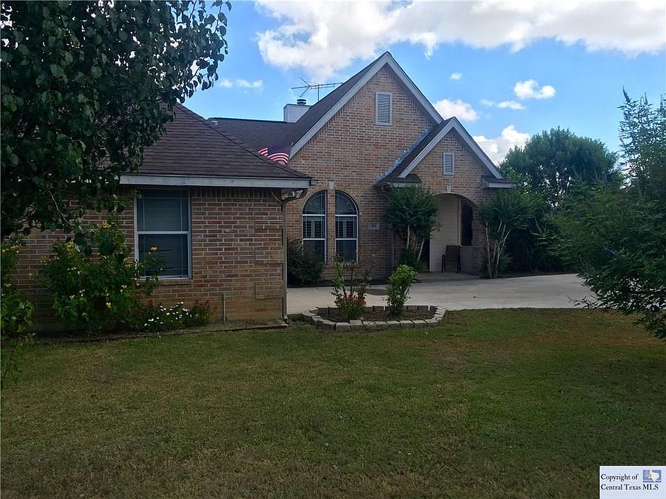 1st image of 163 Tanglewood Dr