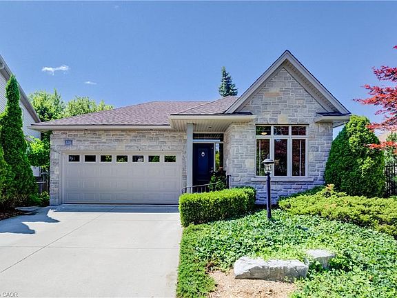 2nd image of 530 Rheinland Pl