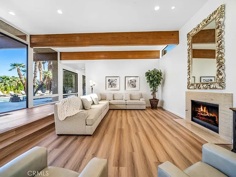 73310 Ironwood St — Photo 4