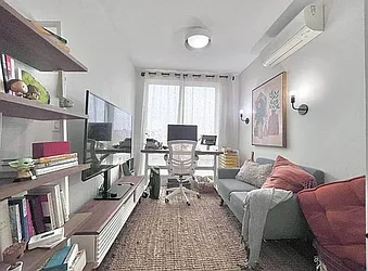 Rented by Doorway NYC, LLC