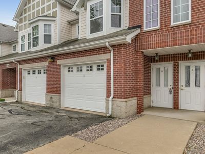 8856 Sheridan Rd UNIT 6, Kenosha, WI, 53143