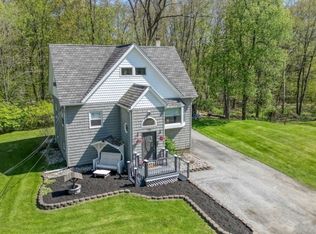 70 Cedar Tree Dr, Vernon Twp., NJ 07422