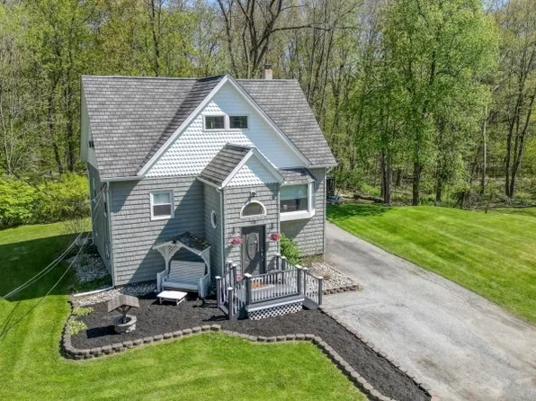 70 Cedar Tree Dr, Vernon Twp., NJ 07422
