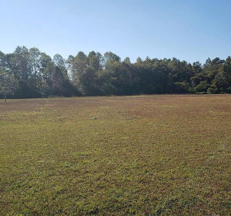 1st image of 0 Daisy Cir