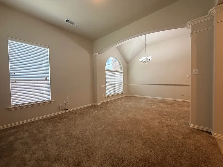 3516 Rim Fire Dr — Photo 11