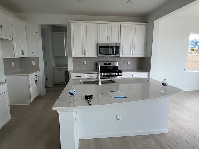16531 W 93rd Ave — Photo 13