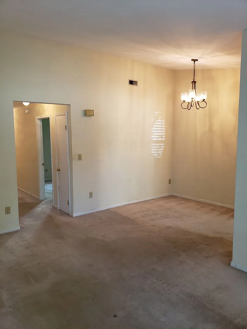 5328 Tuttle Creek Road — Photo 3