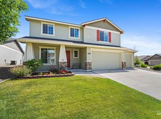 5697 W Kincreag St, Boise, ID 83714