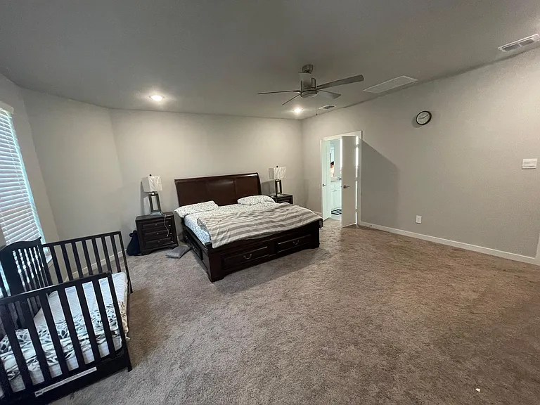 164 Coyote Creek Dr — Photo 9