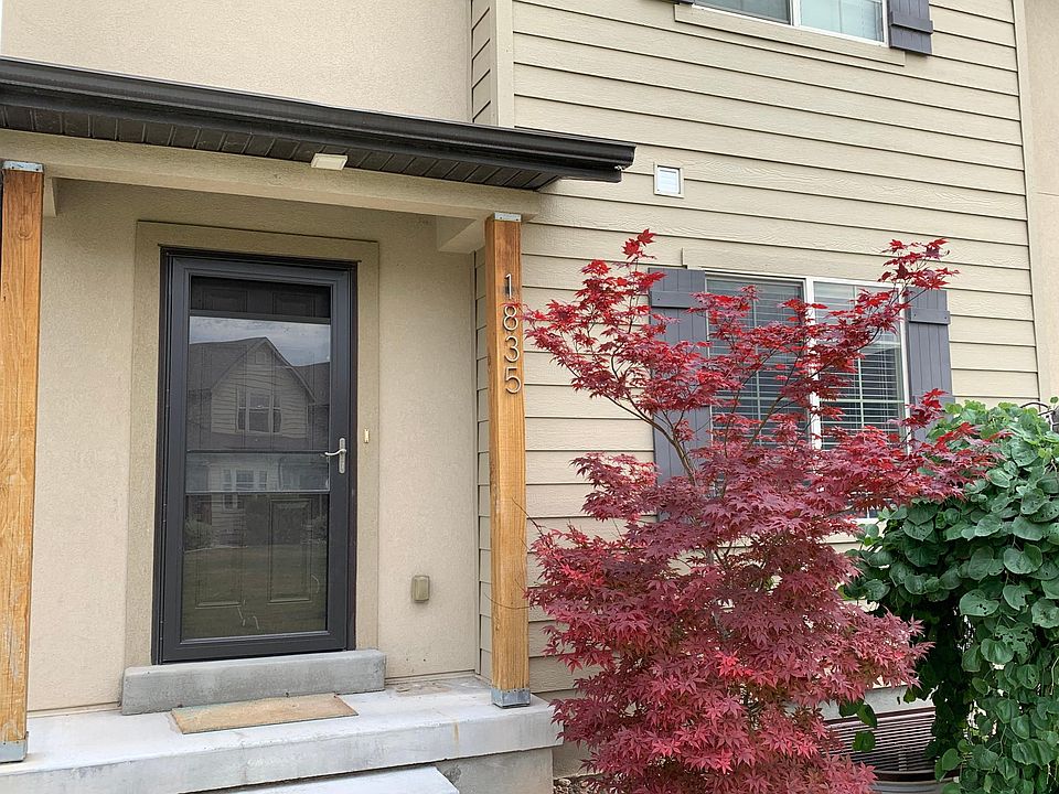 1st image of 1835 E 230th St S
