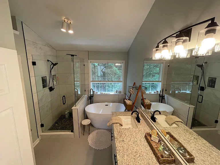3330 Northcliff Dr — Photo 22