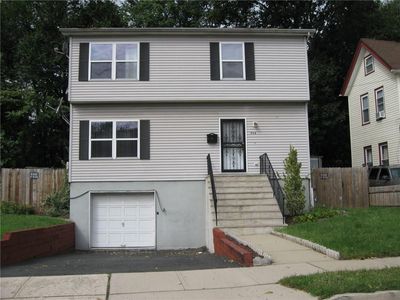 648 S 2nd St, Plainfield, NJ, 07060