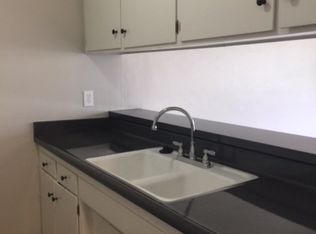 1275 N San Gabriel Ave APT 19, Azusa, CA 91702