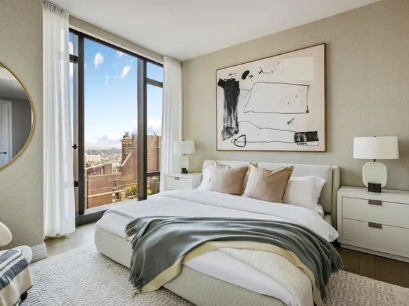 430 East 58th Street image 4 of 21