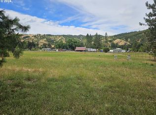 0 Myers Ln, Roseburg, OR 97471