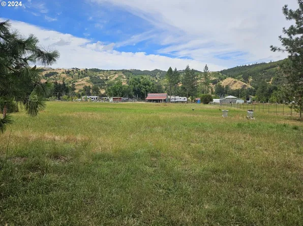 0 Myers Ln, Roseburg, OR 97471