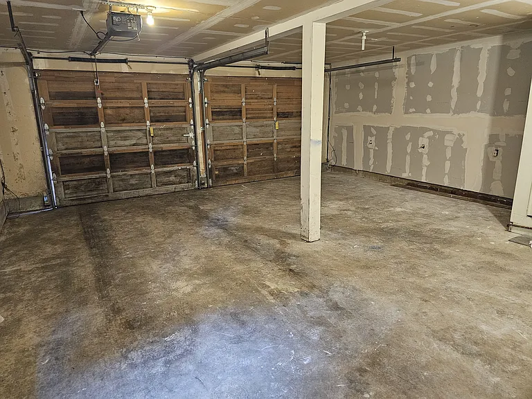 4160 Haven St — Photo 35