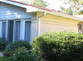 1644 Midland Ave #2, Highland Park, IL