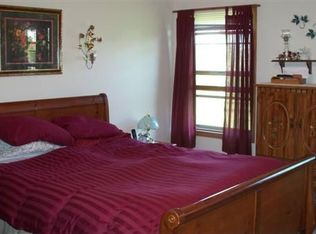 W4596 Woodland Rd, Sheboygan Falls, WI 53085