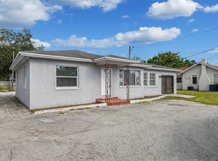 511 S Highland Ave, Clearwater, FL 33756