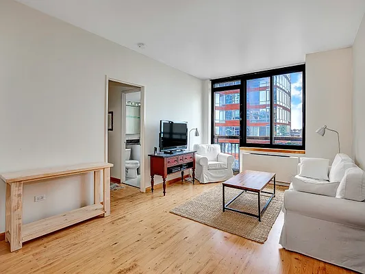 Sold by Sotheby's International Realty | media 8