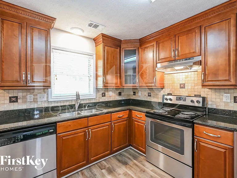 4285 Bradstone Trce NW — Photo 6