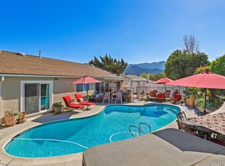 785 S Kenmore Cir, Thousand Oaks, CA 91320