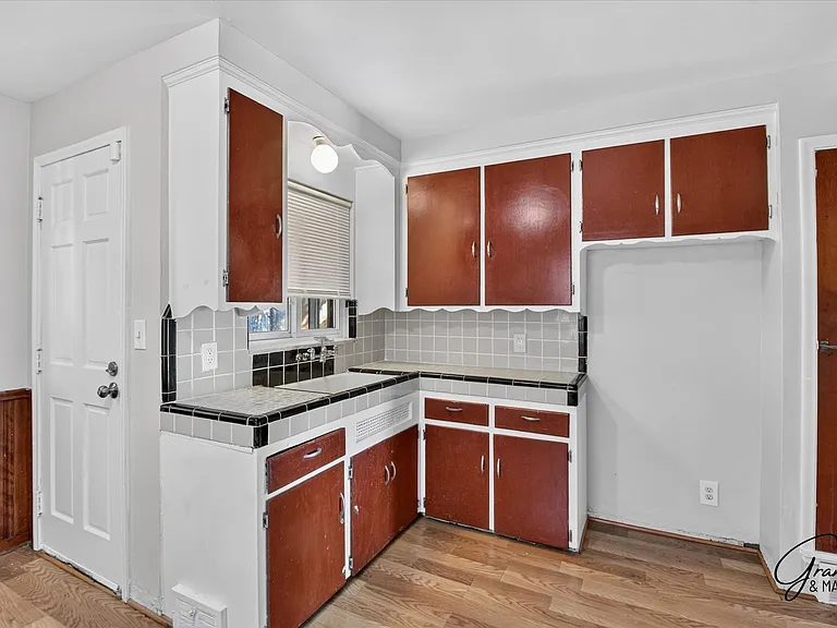 5915 Lodewyck St — Photo 8