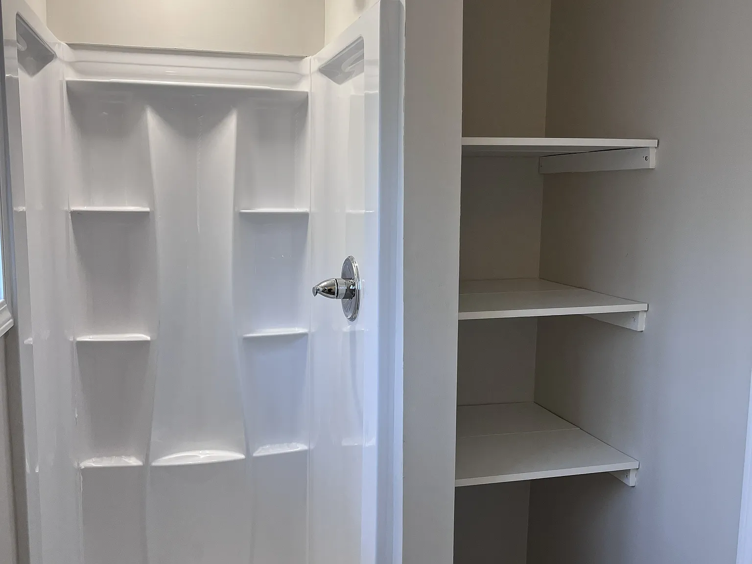 1 bed, 477 sqft, $600 — Photo 4