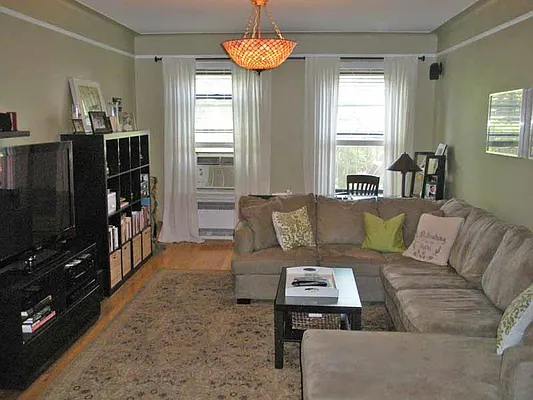 Rented by Terrace Sotheby's International Realty | media 5