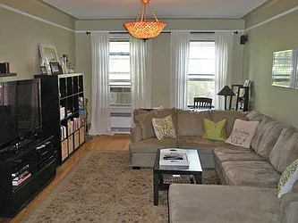 Rented by Terrace Sotheby's International Realty