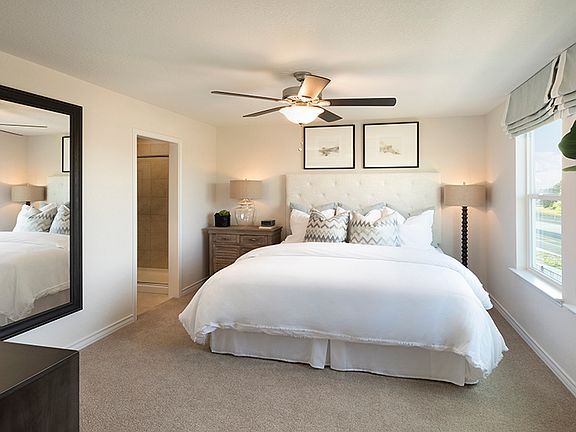 4th image of 4718 Star Jasmine Dr
