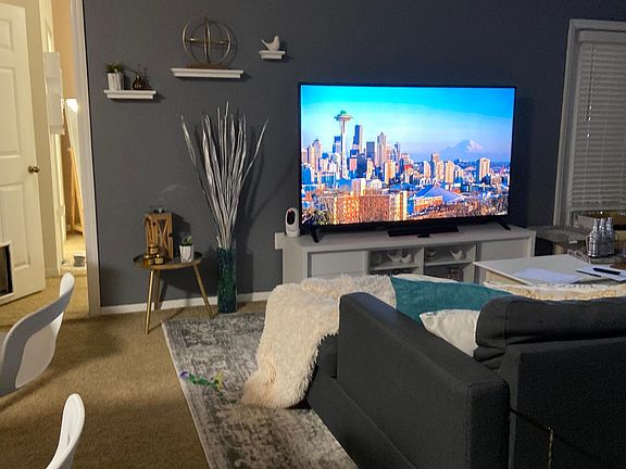 4th image of 10105 Courtney Oaks Cir APT 101