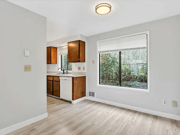 Terra Tempo Condominiums — Photo 22