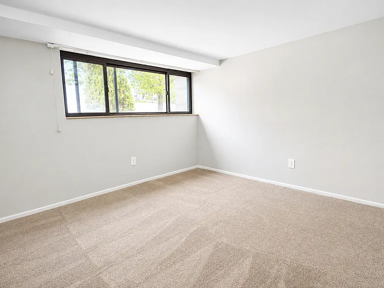 1-Bed