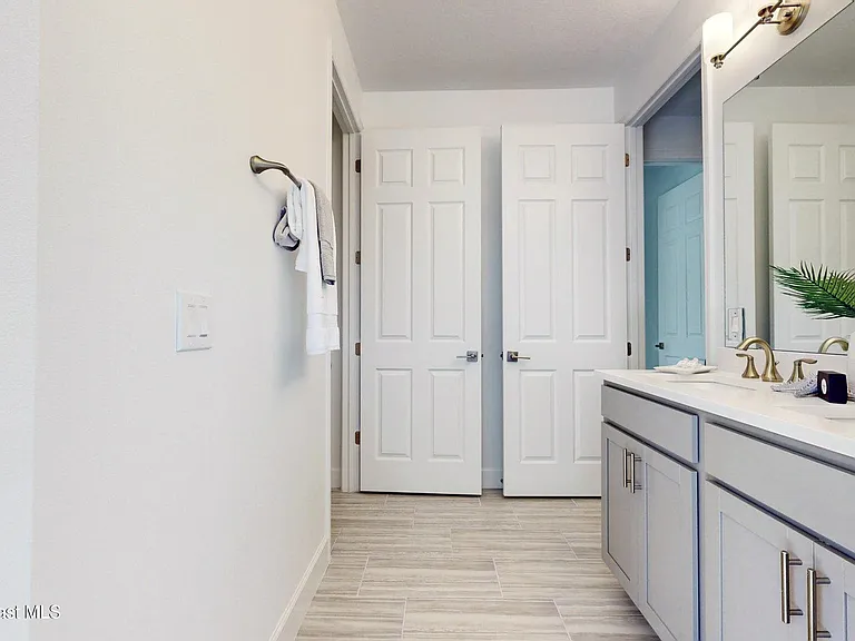 3723 Ornis Ct — Photo 26