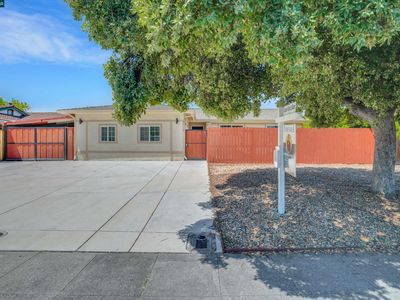 5438 Scenic Ave, Livermore, CA, 94551