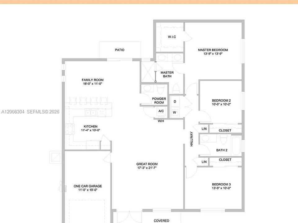 2nd image of 11910 SW 231st Ln