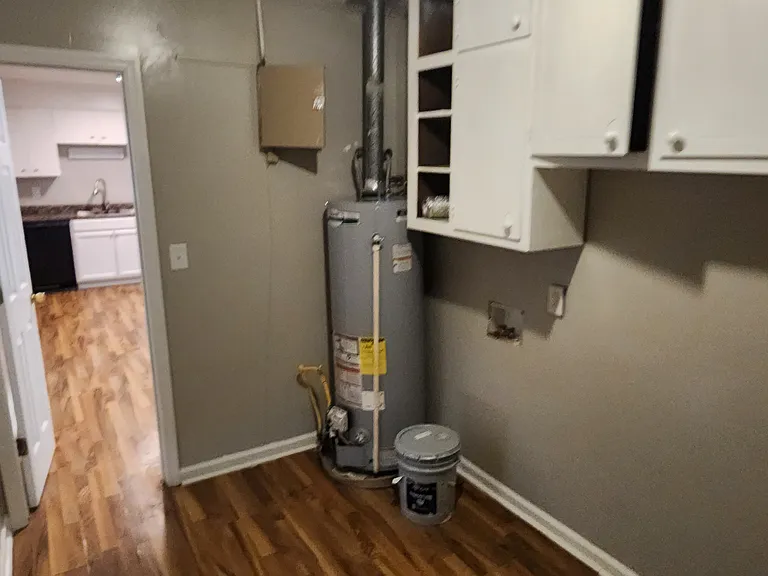 2601 Audusson Ct — Photo 3