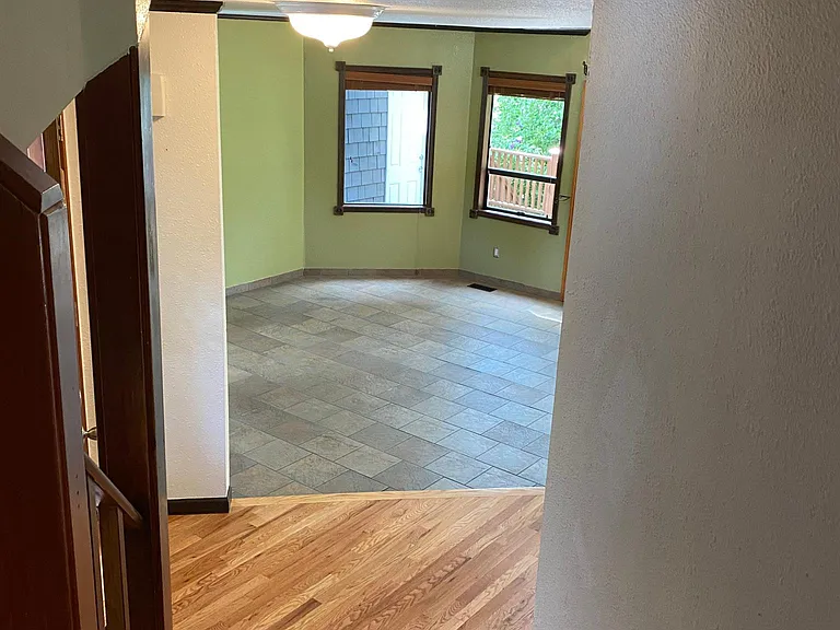 12818 SE 47th Pl — Photo 6