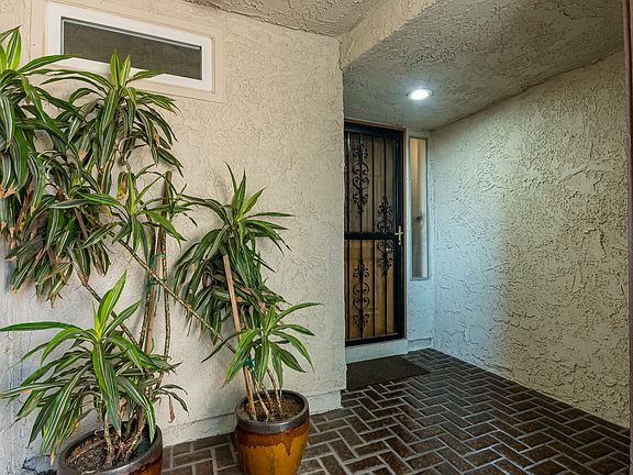 3rd image of 783 Starlight Heights Dr