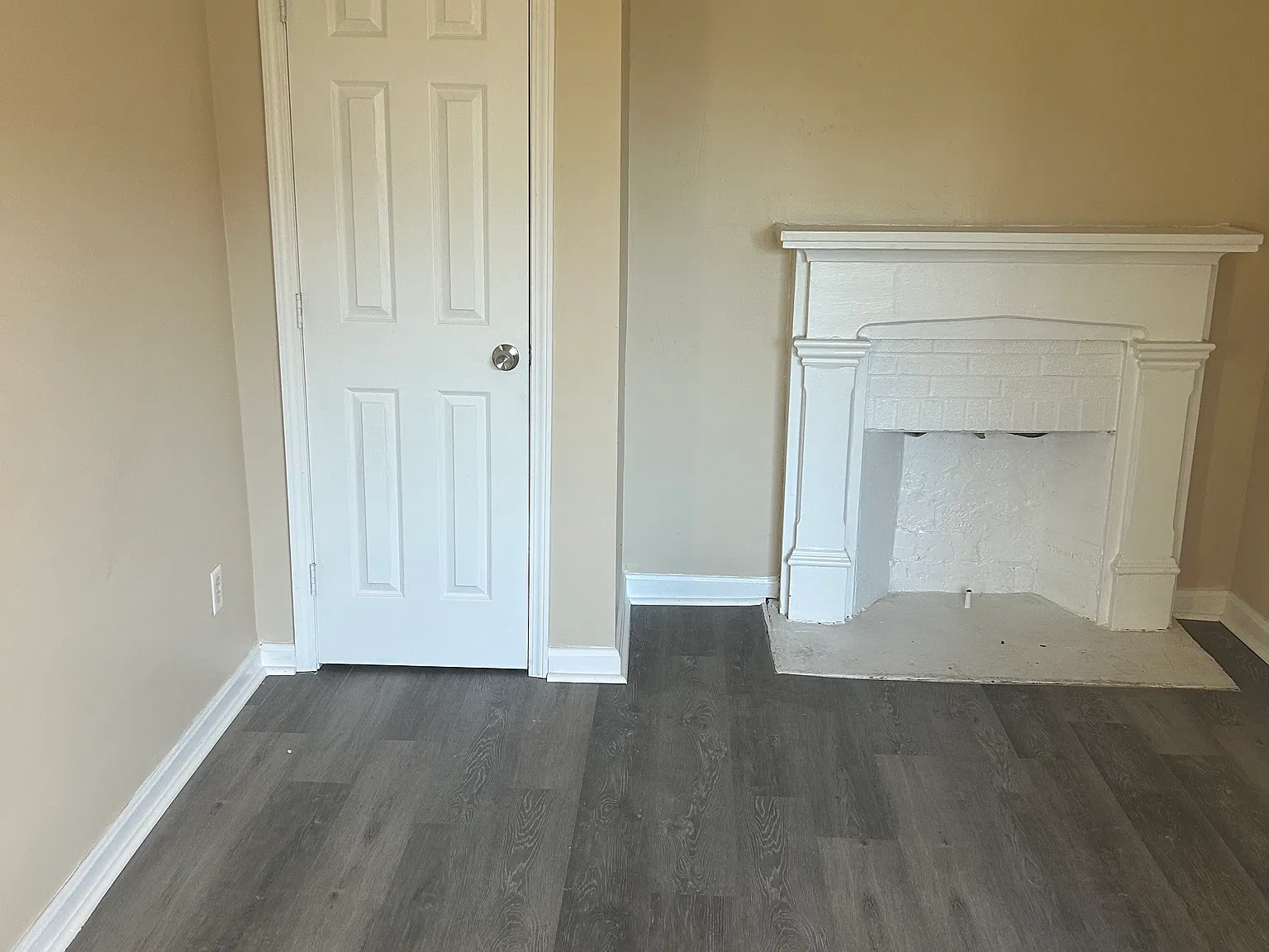 3 bed, 1200 sqft, $1,600 — Photo 3